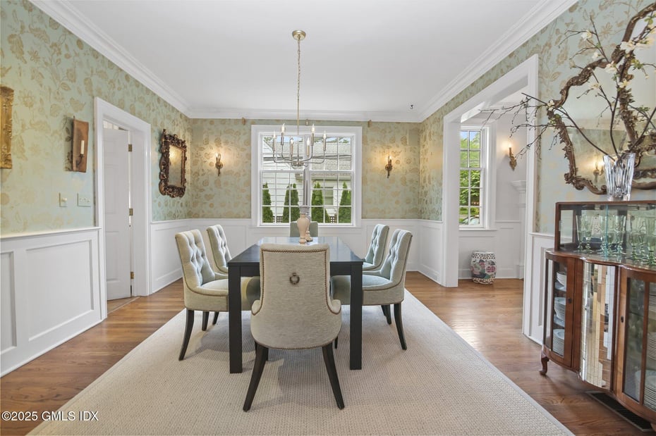 57 Lockwood Avenue Photo 7