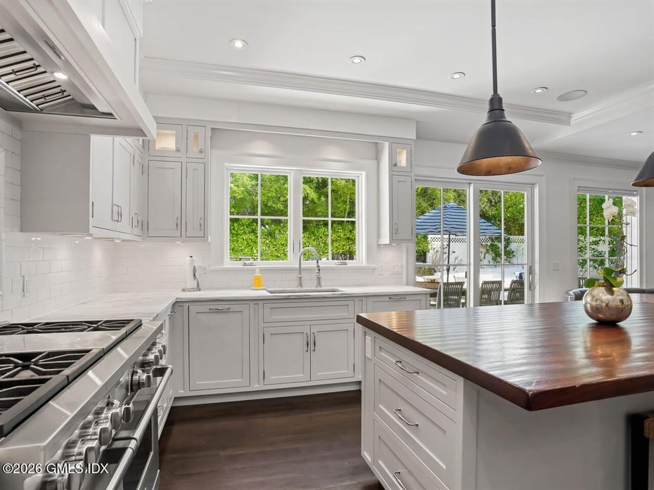 21 Lake Drive Photo 27