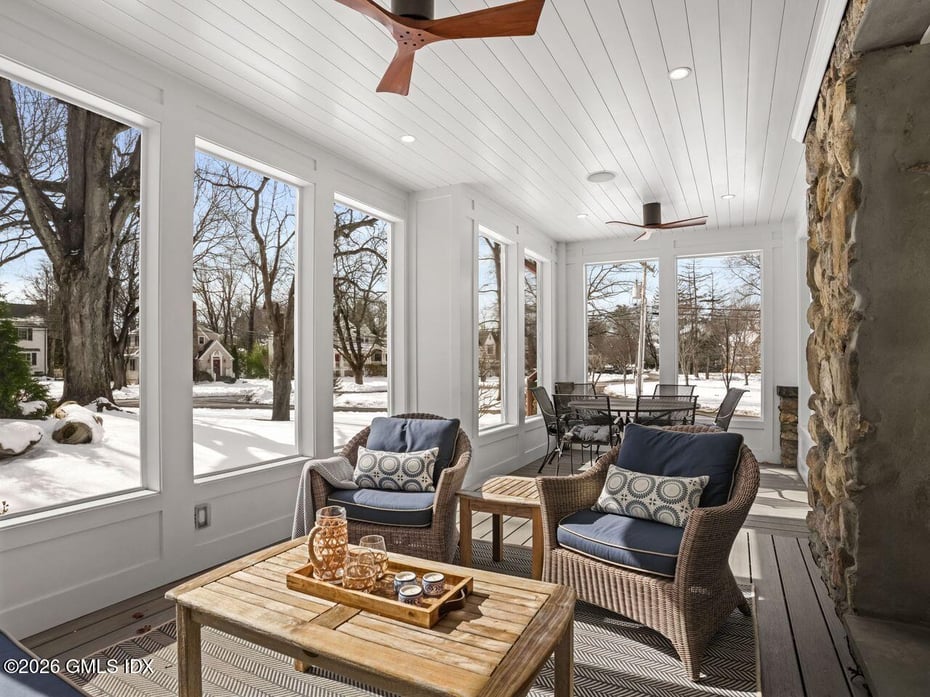 21 Lake Drive Photo 5