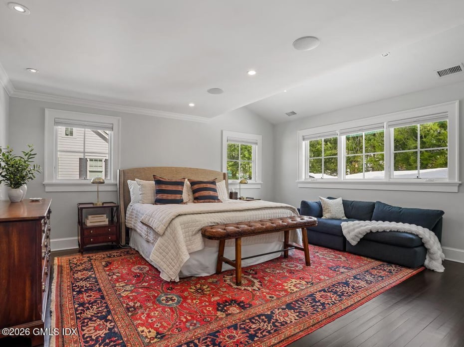 21 Lake Drive Photo 12