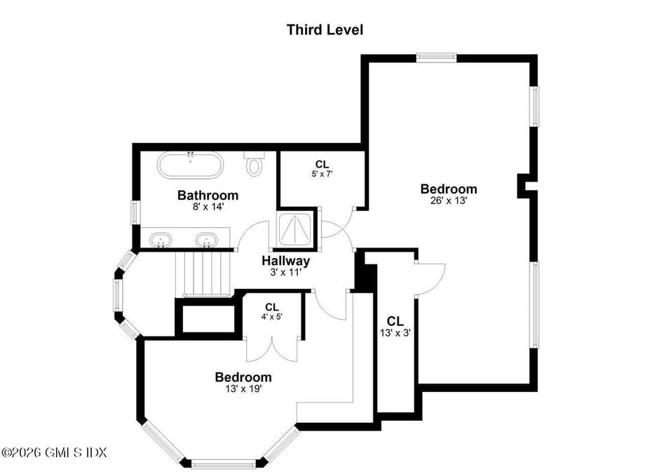 21 Lake Drive Photo 38