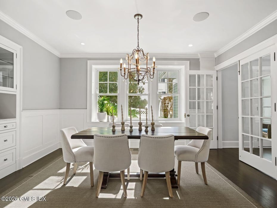 21 Lake Drive Photo 6