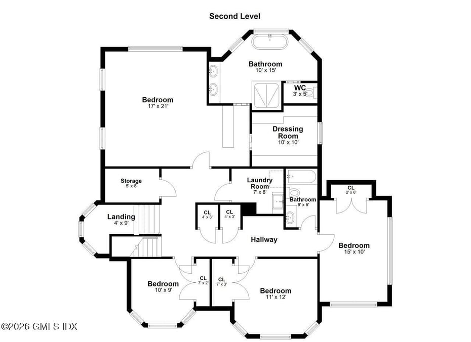 21 Lake Drive Photo 37