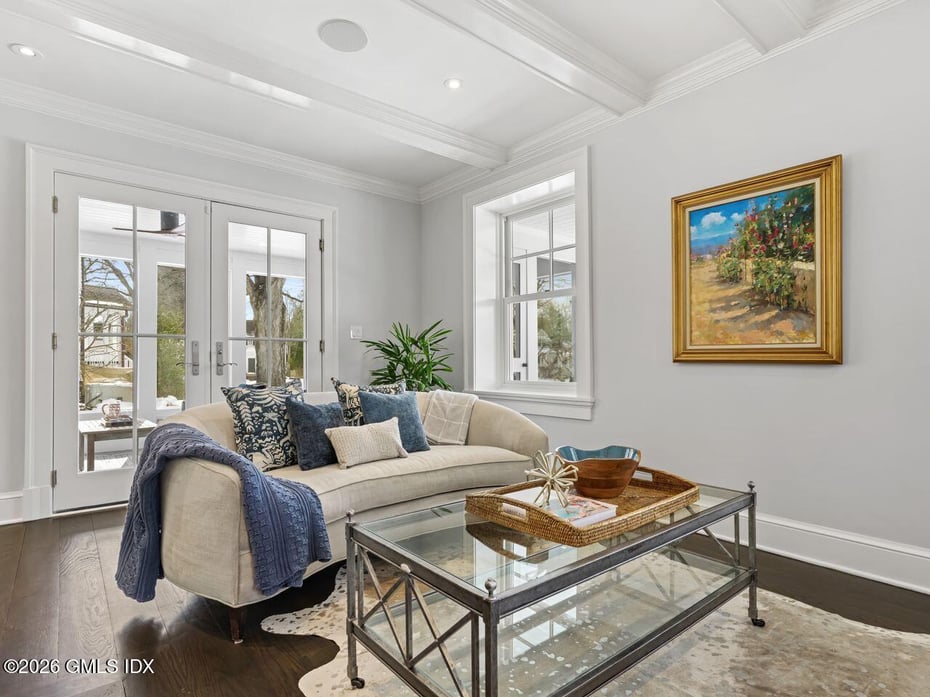 21 Lake Drive Photo 3