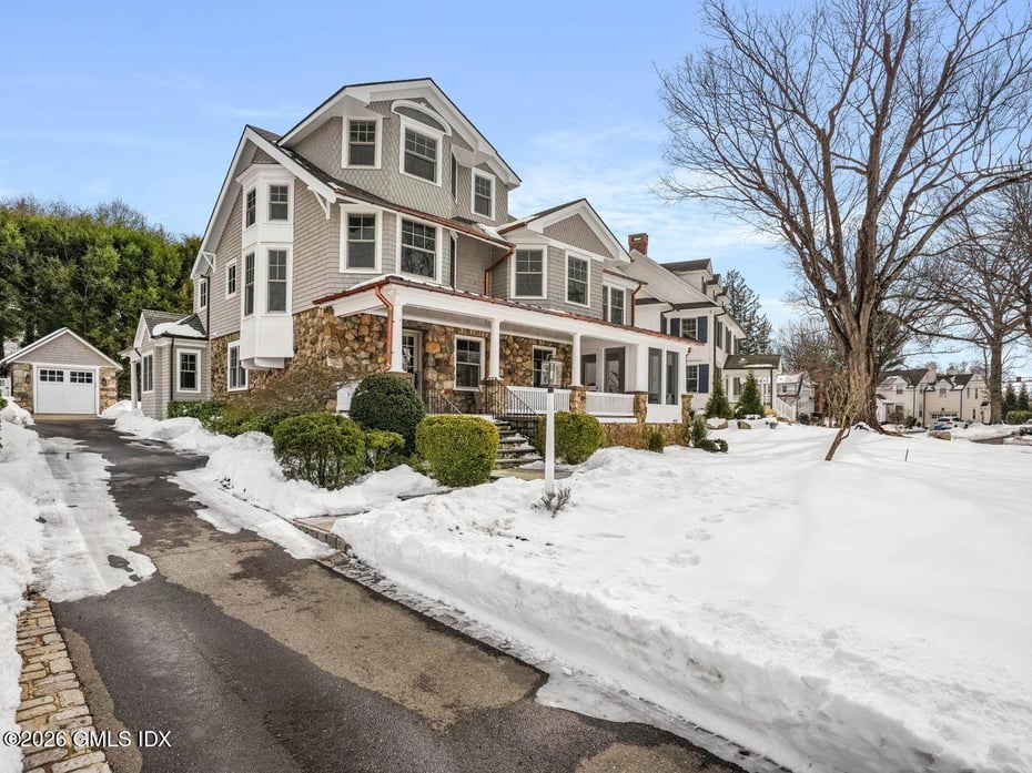 21 Lake Drive Photo 35