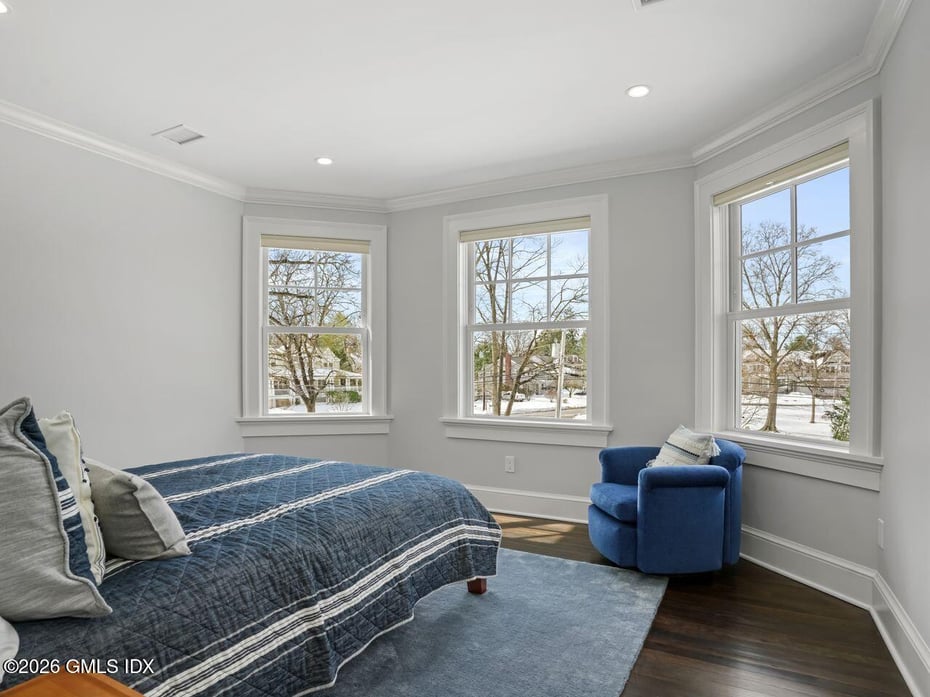 21 Lake Drive Photo 17