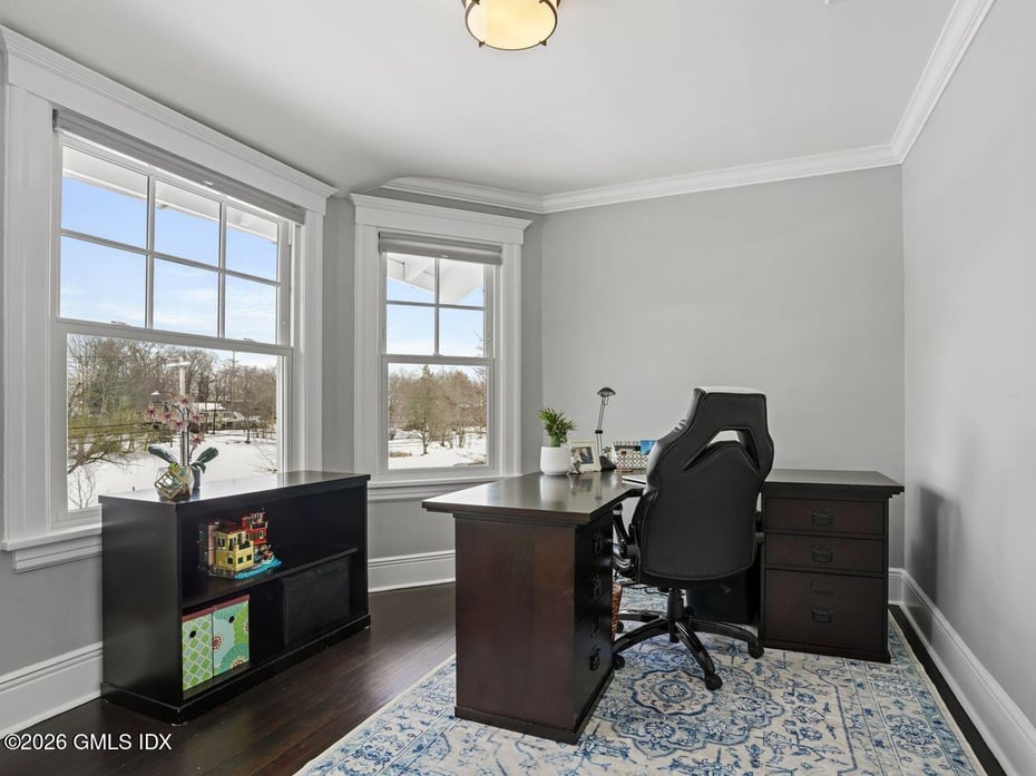 21 Lake Drive Photo 16