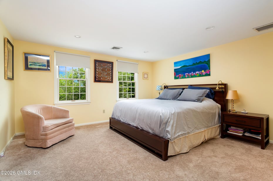 150 N Old Stone Bridge Road Photo 12