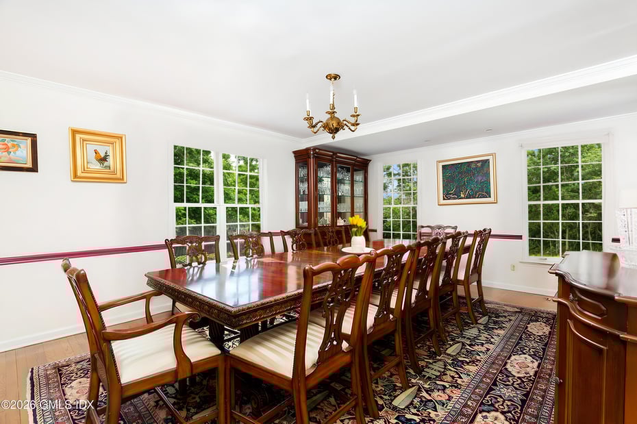 150 N Old Stone Bridge Road Photo 5