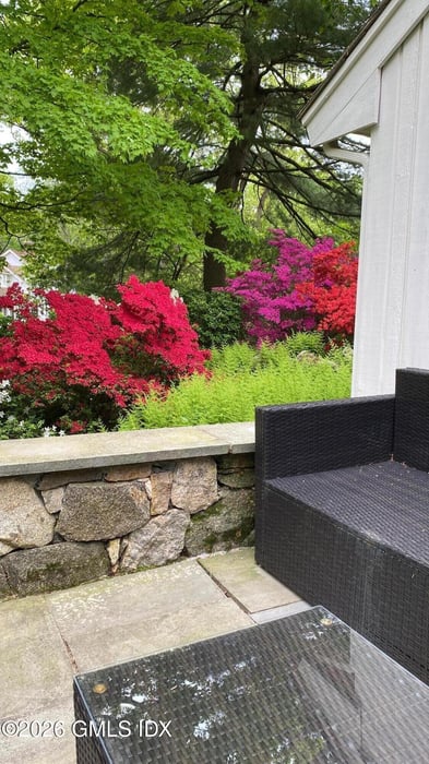 150 N Old Stone Bridge Road Photo 23