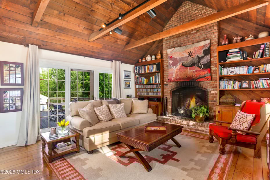 150 N Old Stone Bridge Road Photo 9