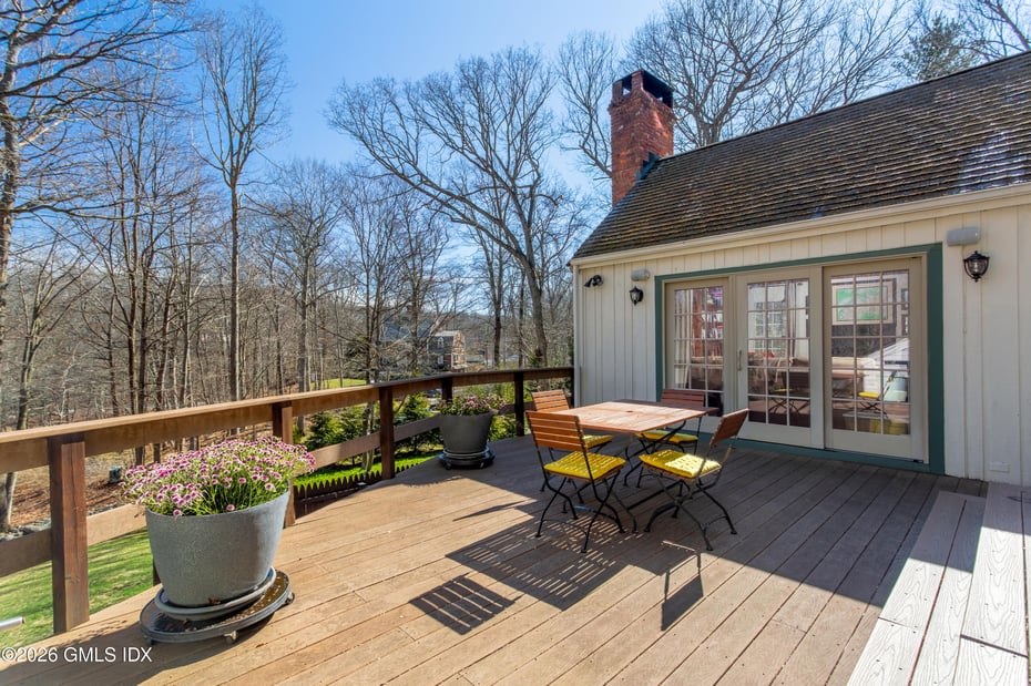 150 N Old Stone Bridge Road Photo 20