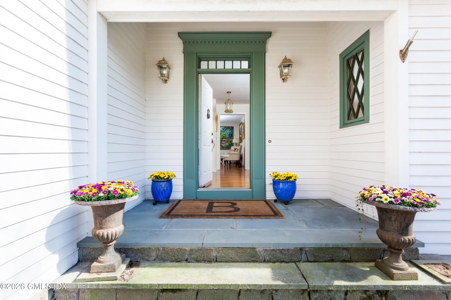 150 N Old Stone Bridge Road Photo 2