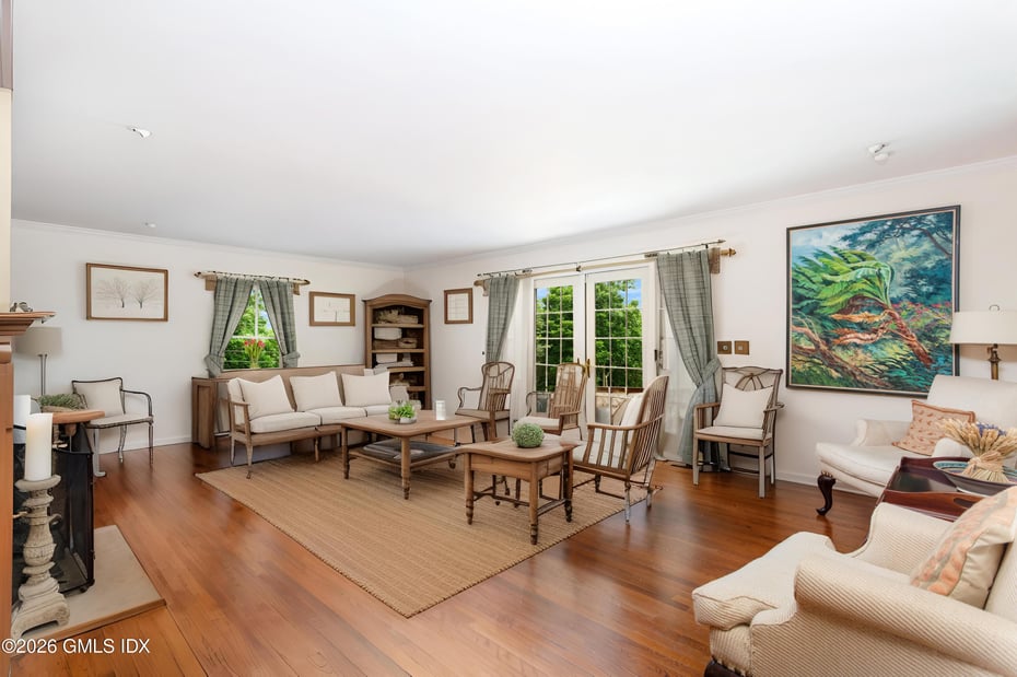 150 N Old Stone Bridge Road Photo 4