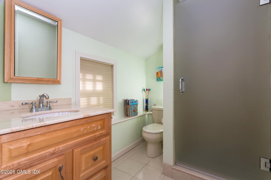 150 N Old Stone Bridge Road Photo 19