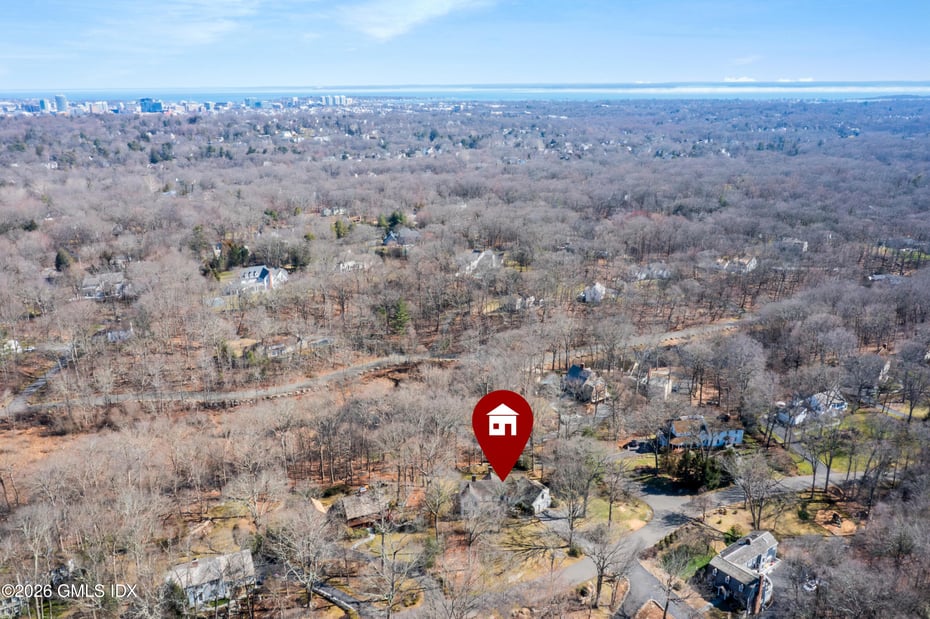 150 N Old Stone Bridge Road Photo 26