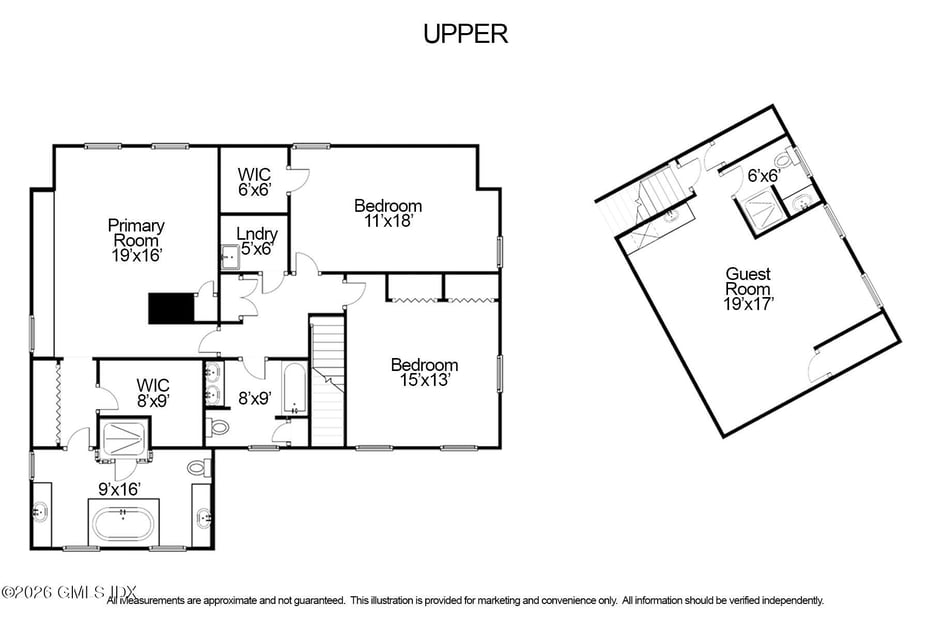 150 N Old Stone Bridge Road Photo 28