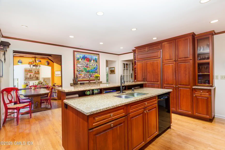 150 N Old Stone Bridge Road Photo 6