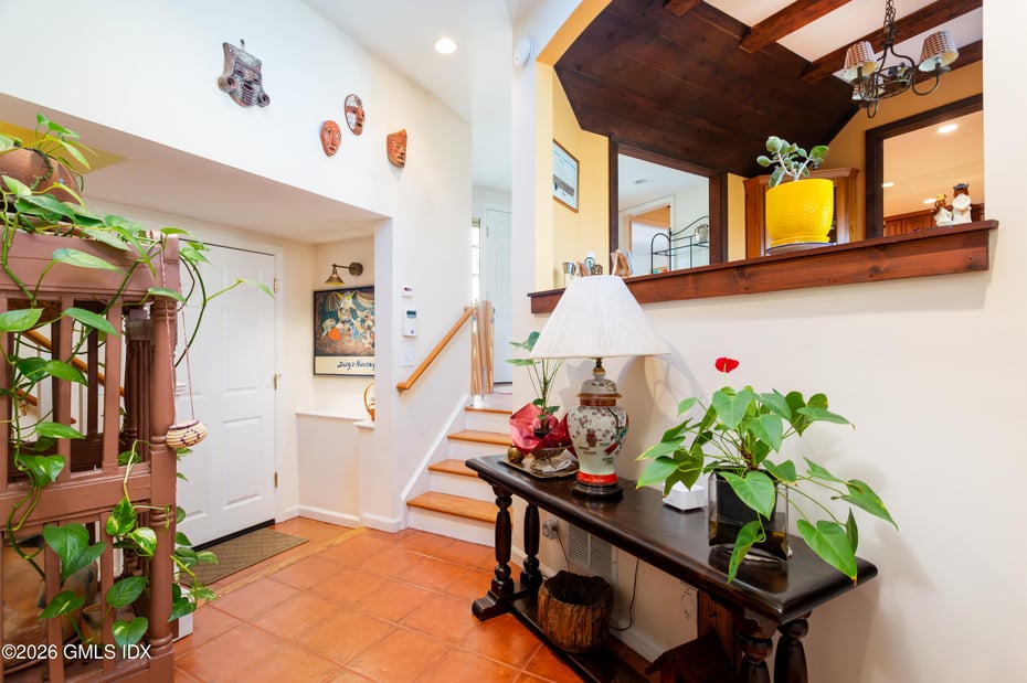 150 N Old Stone Bridge Road Photo 10