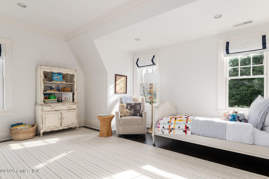 45 Willow Road Photo 21