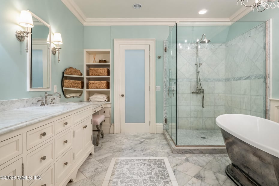 45 Willow Road Photo 18