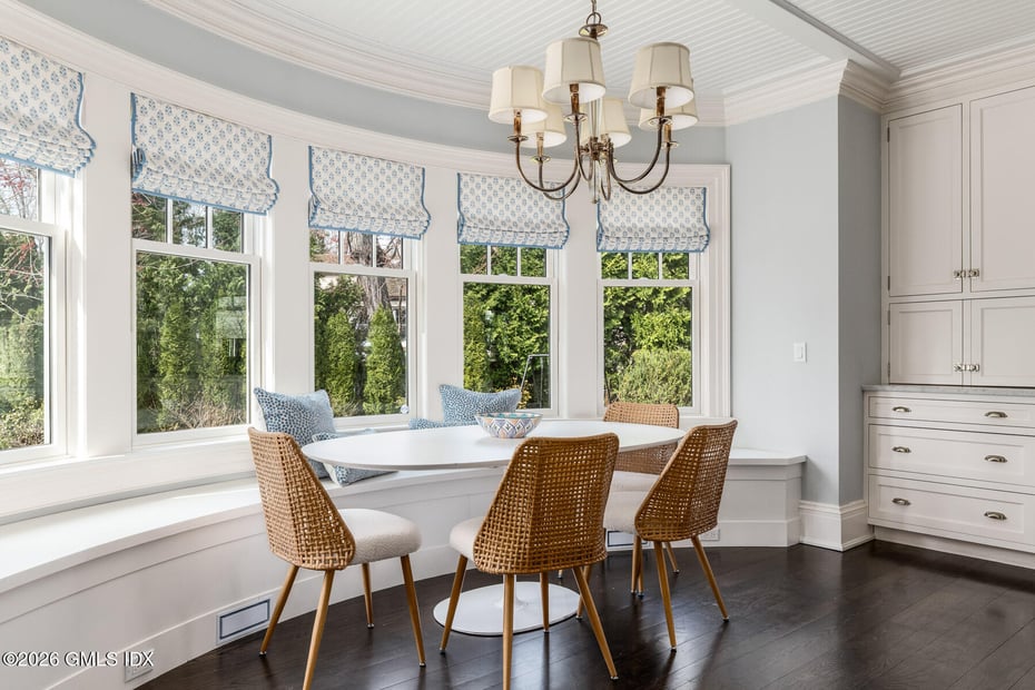 45 Willow Road Photo 11