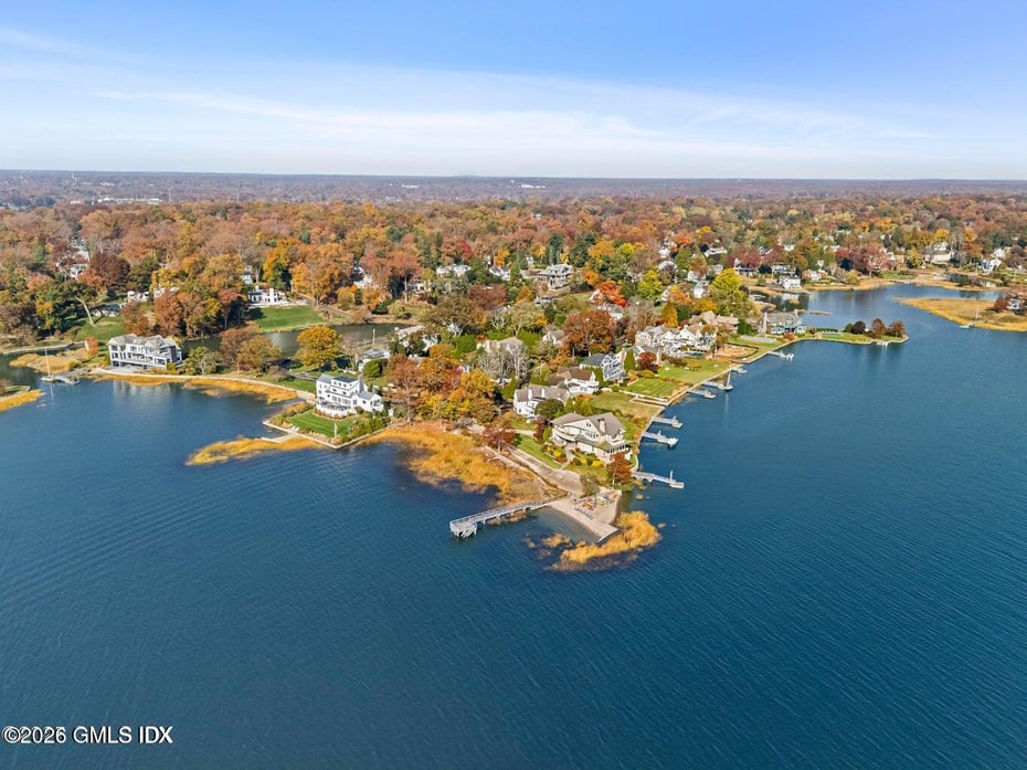 45 Willow Road Photo 35