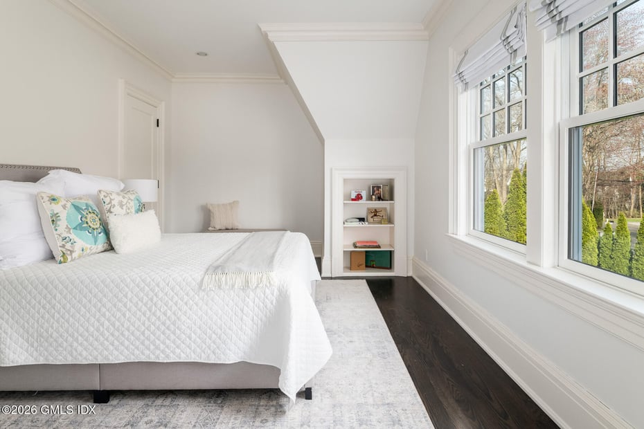 45 Willow Road Photo 19