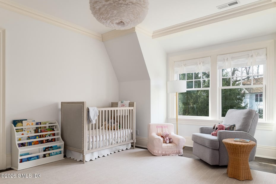 45 Willow Road Photo 20