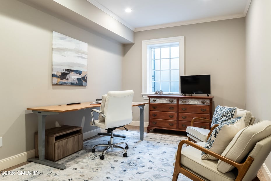 45 Willow Road Photo 27