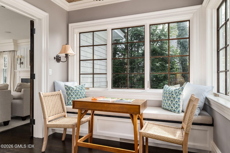 45 Willow Road Photo 16