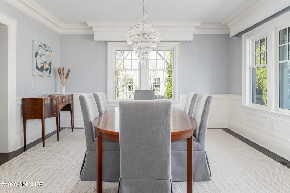 45 Willow Road Photo 6