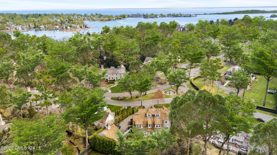 45 Willow Road Photo 34