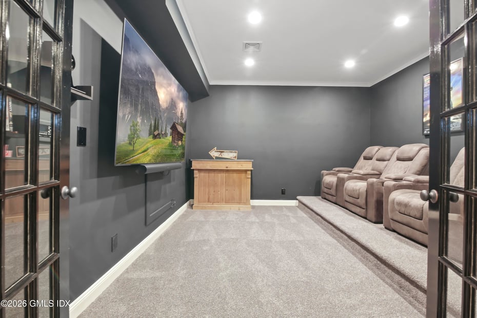 45 Willow Road Photo 30