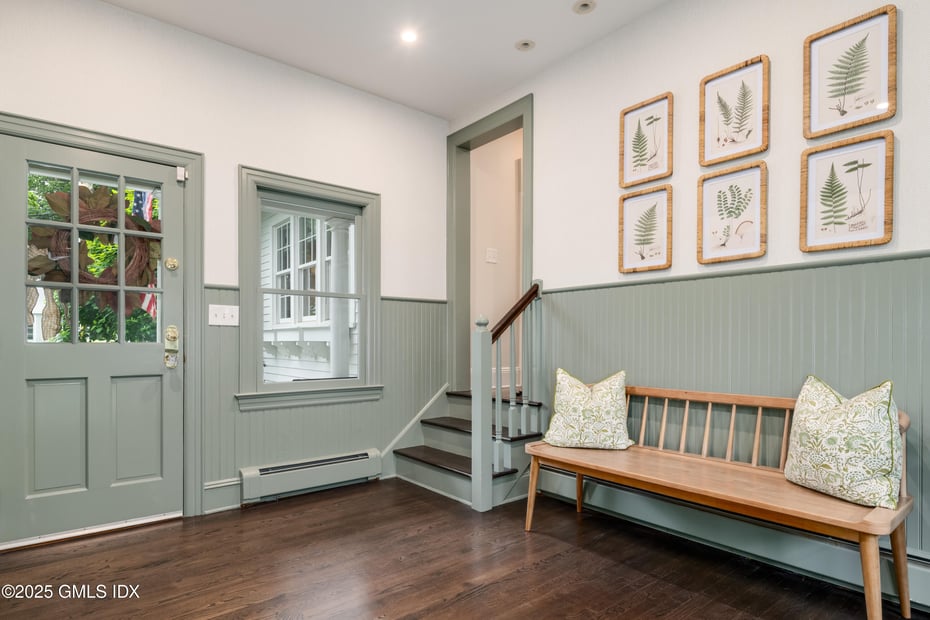 227 Riverside Avenue Photo 11