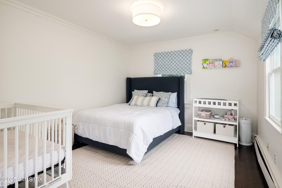 227 Riverside Avenue Photo 19