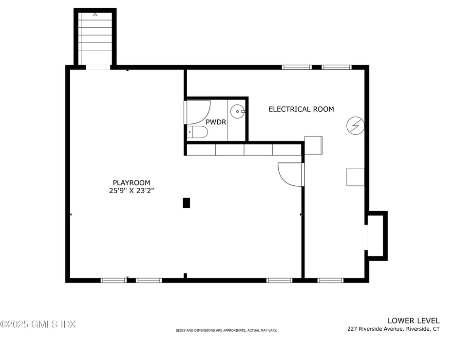 227 Riverside Avenue Photo 30