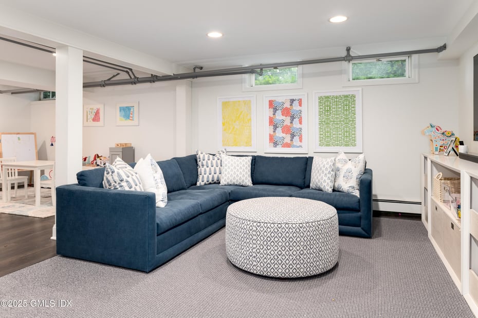 227 Riverside Avenue Photo 22