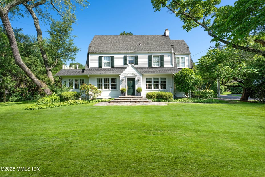 227 Riverside Avenue Photo 1