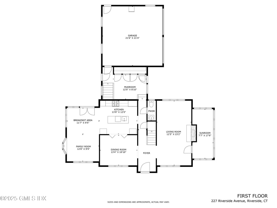 227 Riverside Avenue Photo 28