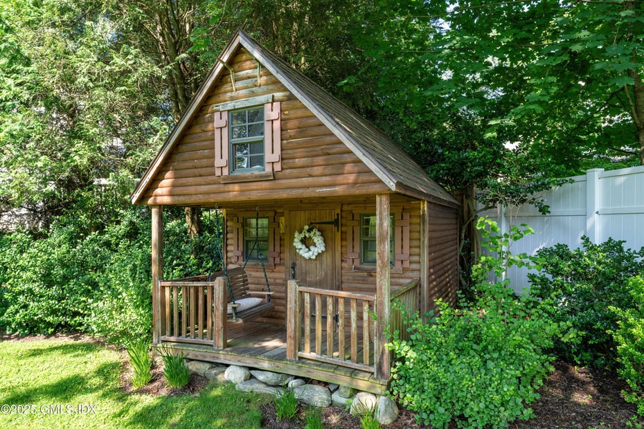 227 Riverside Avenue Photo 27