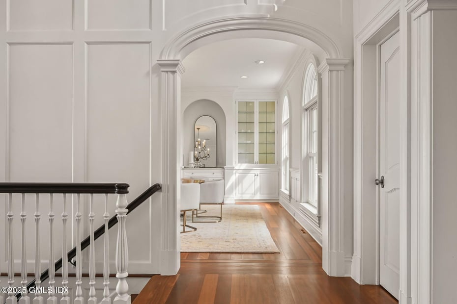 52 Carriglea Drive Photo 14
