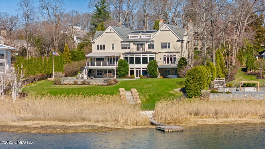 52 Carriglea Drive Photo 1