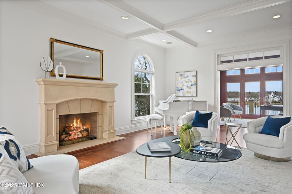 52 Carriglea Drive Photo 11
