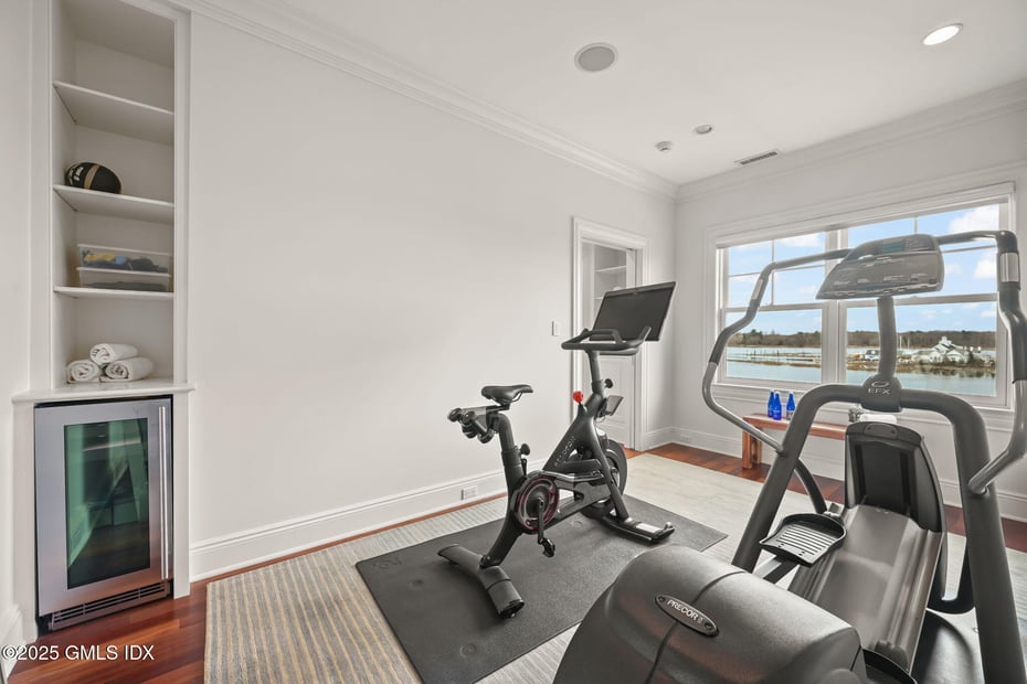 52 Carriglea Drive Photo 35