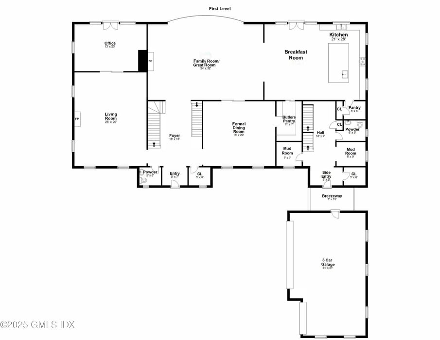 52 Carriglea Drive Photo 72