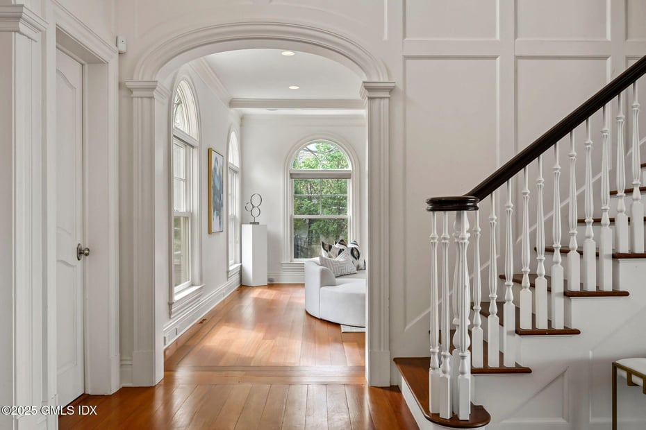 52 Carriglea Drive Photo 8