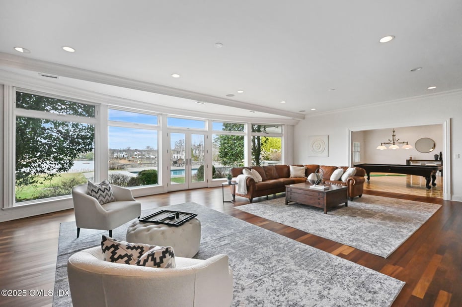 52 Carriglea Drive Photo 53