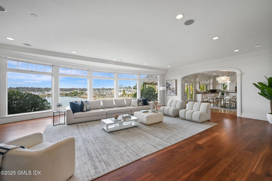 52 Carriglea Drive Photo 19