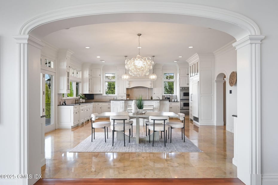 52 Carriglea Drive Photo 21